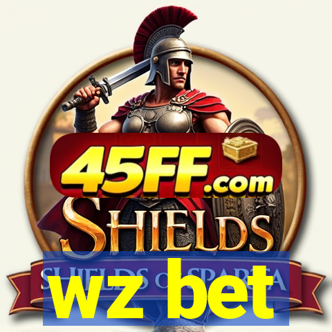 wz bet